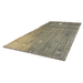 Sheathing Plywood  Preassure-Treated Pine