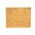 General Purpose Sanding Sheets, Medium Grit, 100, 9 in. x 11 in. (25-Sheets/pack)