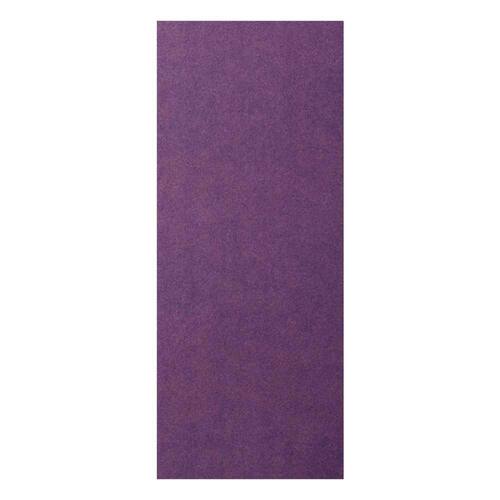 Sheet Sandpaper, Fine Grit, 220, Pro Grade Precision, 3.7 in. x 11 in. (6-Sheets/Pack)