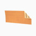 Sandpaper Sheets 150-Grit 9 in. x 3-2/3 in. (6-Pack) 4