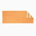 Sandpaper Sheets 150-Grit 9 in. x 3-2/3 in. (6-Pack) 2