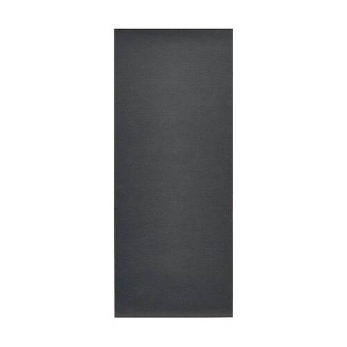 Sandpaper, Fine Grit, 1500, 3-2/3 in. x 9 in. (10 Sheets-Pack)