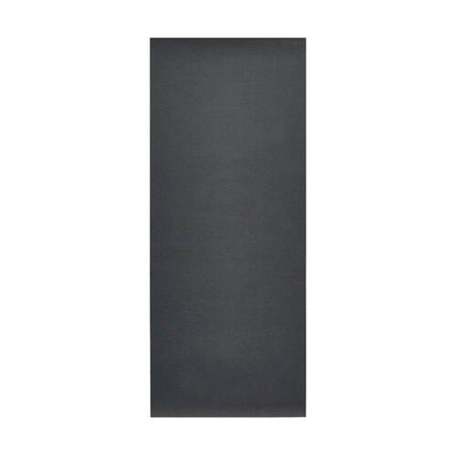 Sheet Sandpaper, Ultra Fine, 2000-Grit, 3.7 in. x 9 in. (10-Sheets/Pack)