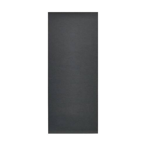 Sandpaper, Super Ultra Fine Grade, 3000 Grit, 3-2/3 in. x 9 in. (10 Sheets/Pack)