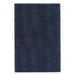 Sandpaper Sheets 320-Grit 6 in. x 3-7/8 in. (2-Pack) 3