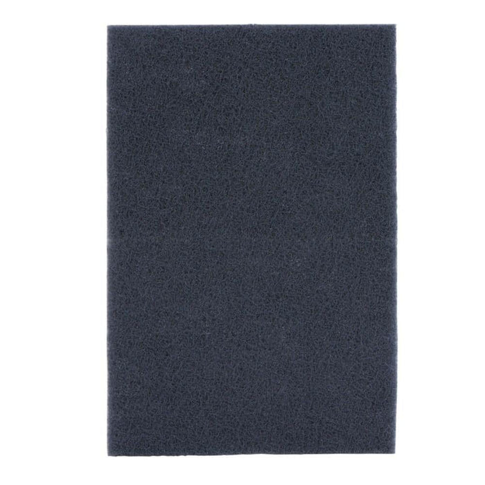 Sandpaper Sheets 320-Grit 6 in. x 3-7/8 in. (2-Pack) 2