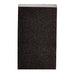 Sanding Sponge 100/180-Grit 4-7/8 in. x 2-7/8 in. 2