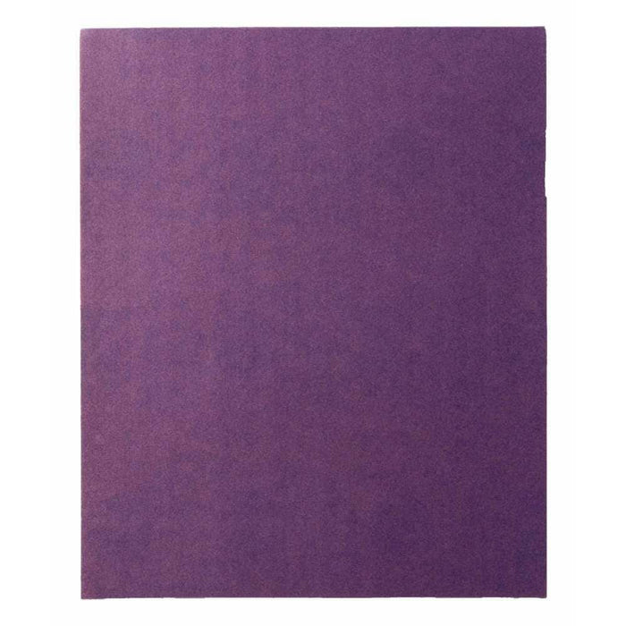 Sandpaper Sheets 220-Grit 11 in. x 9 in. (4-Pack) 3