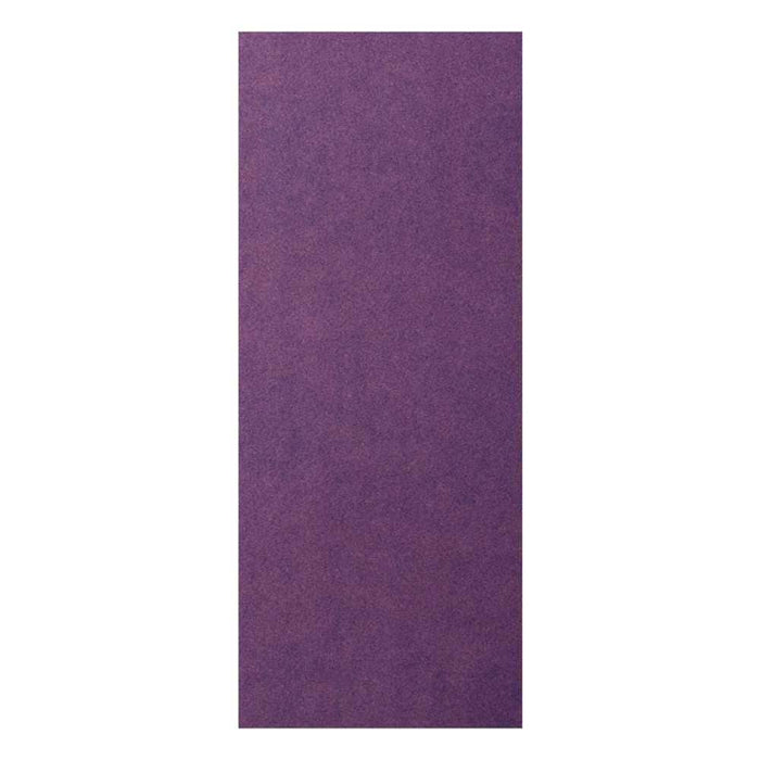 Sandpaper Sheets 220-Grit 9 in. x 3-2/3 in. (6-Pack) 3