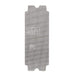 Sanding Screen 220-Grit 4-1/4 in. x 11-1/4 in. (2-Pack) 2