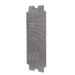 Sanding Screen 100-Grit 4-3/16 in. x 11-1/4 in. (10-Pack) 2