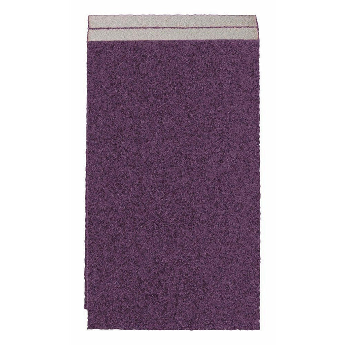 Sanding Sponge 80-Grit 4-1/2 in. x 2-1/2 in. x 1 in. (2-Pack) 4