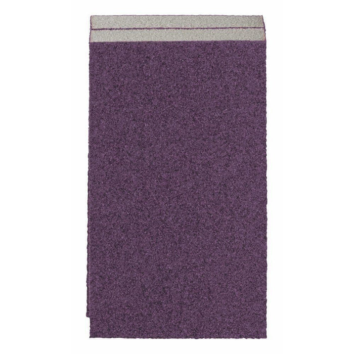 Sanding Sponge 120-Grit 4-1/2 in. x 2-1/2 in. x 1 in. 4