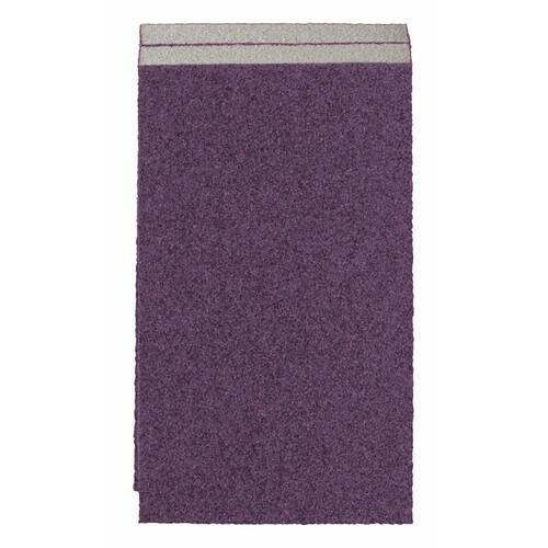 Block Sanding Sponge, Fine Grit, 120, Pro Grade Precision, 2-1/2 in. x 4-1/2 in. x 1 in.