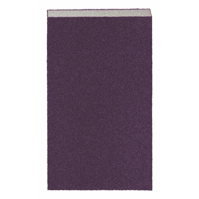 Sanding Sponge 180-Grit 4-1/2 in. x 2-1/2 in. x 1 in. 3