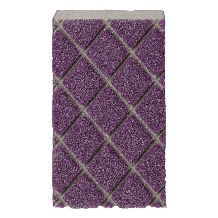 Sanding Sponge 80-Grit 4-1/2 in. x 2-1/2 in. x 1 in. (2-Pack) 3