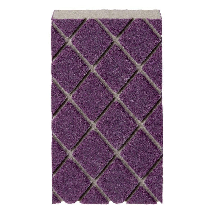 Sanding Sponge 120-Grit 4-1/2 in. x 2-1/2 in. x 1 in. (2-Pack) 3