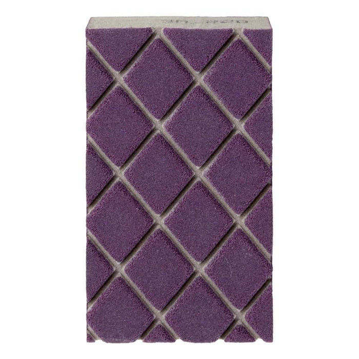 Sanding Sponge 220-Grit 4-1/2 in. x 2-1/2 in. x 1 in. (2-Pack) 3