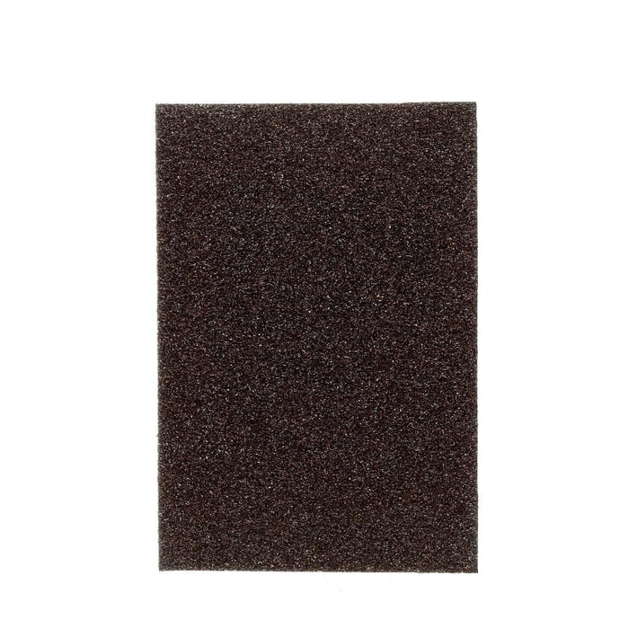 Sanding Sponge 80/120-Grit 4-7/8 in. 2-7/8 in. x 1 in. 3