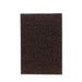 Sanding Sponge 80/120-Grit 4-7/8 in. 2-7/8 in. x 1 in. 3