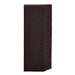 Sanding Sponge 320-Grit 8 in. x 2-7/8 in. x 1 in. 4