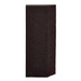 Sanding Sponge 120-Grit 8 in. x 2-7/8 in. x 1 in. 2