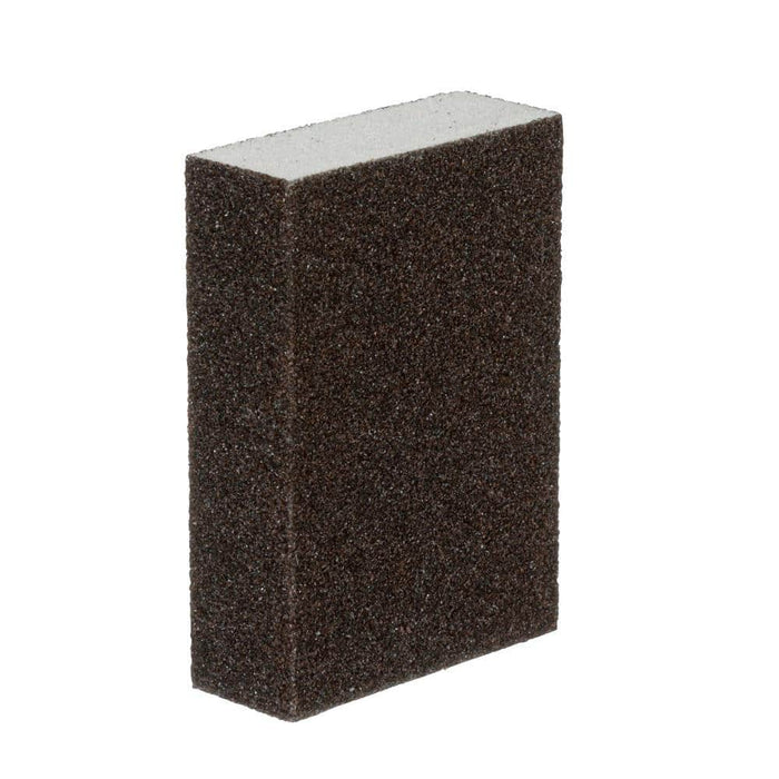 Sanding Sponge 120-Grit 4-1/2 in. x 2-1/2 in. x 1 in. (3-Pack) 3