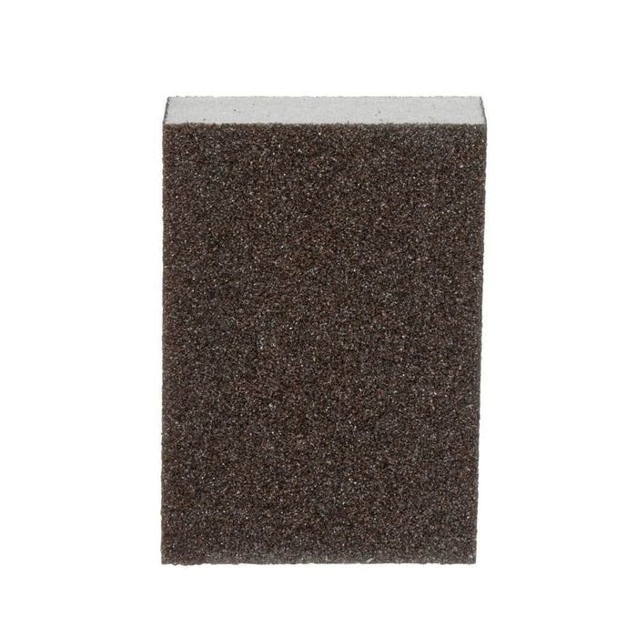 Sanding Sponge 120-Grit 4-1/2 in. x 2-1/2 in. x 1 in. (3-Pack) 4