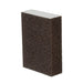 Sanding Sponge 120-Grit 4-1/2 in. x 2-1/2 in. x 1 in. (3-Pack) 2