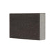 Sanding Sponge 100-Grit 4-7/8 in. 2-7/8 in. x 1 in. (12-Pack) Single Angle 5