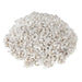 Landscape Rocks 1/4 in. - 1/2 in. White 0.4 cu.ft. 30 lb