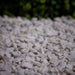 Landscape Rocks 1/4 in. - 1/2 in. White 0.4 cu.ft. 30 lb 6