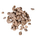 Landscape Rocks 1/4 in. - 1/2 in. Brown 0.5 cu.ft. 47 lb 2