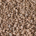 Landscape Rocks 1/4 in. - 1/2 in. Brown 0.5 cu.ft. 47 lb 5