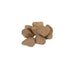 Landscape Rocks 1/4 in. - 1/2 in. Brown 0.5 cu.ft. 47 lb 9
