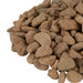 Landscape Rocks 1/4 in. - 1/2 in. Brown 0.5 cu.ft. 47 lb 8