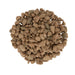 Landscape Rocks 1/4 in. - 1/2 in. Brown 0.5 cu.ft. 47 lb 10