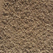 Landscape Rocks 1/4 in. - 1/2 in. Granite Brown 0.5 cu.ft. 42 lb 3