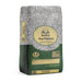 Landscape Rocks 1/4 in. - 1/2 in. Brown 0.5 cu.ft. 47 lb