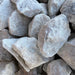 Landscape Rocks 1/2 in. - 3 in. White 0.4 cu.ft. 33 lb 2