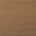 Composite Decking 1 in. x 6 in. x 16 ft. Coconut Husk Grooved Edge Prime+ Board 4