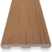 Composite Decking 1 in. x 6 in. x 12 ft. Coconut Husk Grooved Edge Prime+ Board 3