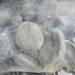 Landscape Pebbles 1 in. - 2 in. Black Mexican Beach 75 lb 1 