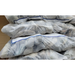 Landscape Pebbles 2 in. - 3 in. Black Mexican Beach 75 lb