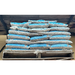 Landscape Pebbles 1/4 in. - 1/2 in. Mixed Mission Mountain 40 lb Pallet