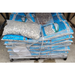 Landscape Pebbles 1 in. - 2 in. Mixed Mission Mountain 40 lb Pallet