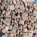 Landscape Pebbles 1/8 in. - 1/4 in. Mixed Mission Mountain 40 lb 1