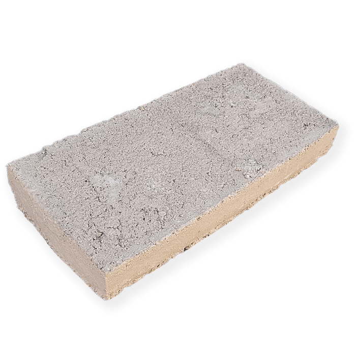 Concrete Cap Block 8 in. x 16 in. x 2 in. La Paz Same-Day Delivery