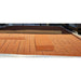 Paver 3-3/4 in. x 8 in. x 1-1/4 in. Common Split Red Clay 4