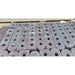 Clay Brick 3-1/2 in. x 2-3/16 in. x 12 in. Medium Iron DBNK Spot Pallet